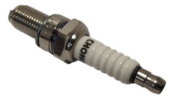 Bujia D 8 Ea Choho Hbu002 0