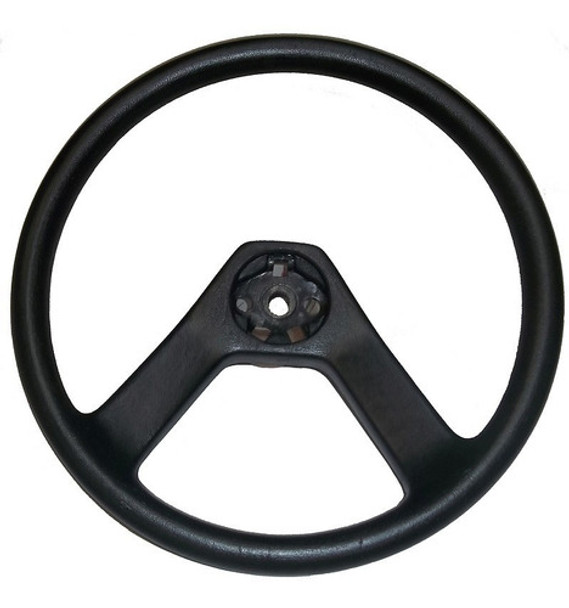 Volante Direccion Fiat 128 - 147 0