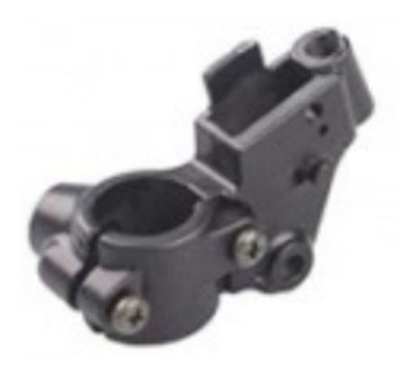 Soporte Manija Embrague Honda Tornado// Global S 0 Soporte Manija Embrague Honda Tornado// Global S 0