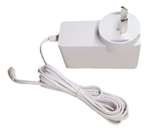 Fuente Cargador Parlante Para Alexa Echo Dot 3 / 4 Gen Gtia 0