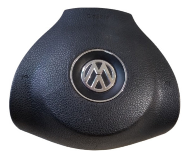 Airbag Volante De Volkswagen Vento 0 Airbag Volante De Volkswagen Vento 0
