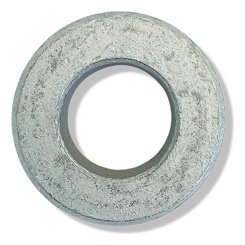 Suplemento Iveco 8188686 0