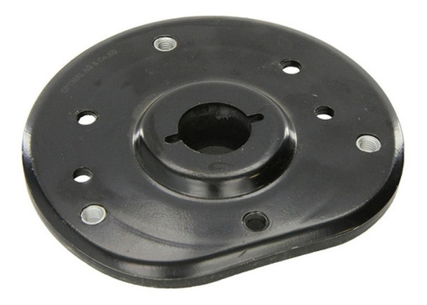 Cazoleta Delantera Record Ford S-max Desde 2006 -145193 0 Cazoleta Delantera Record Ford S-max Desde 2006 -145193 0