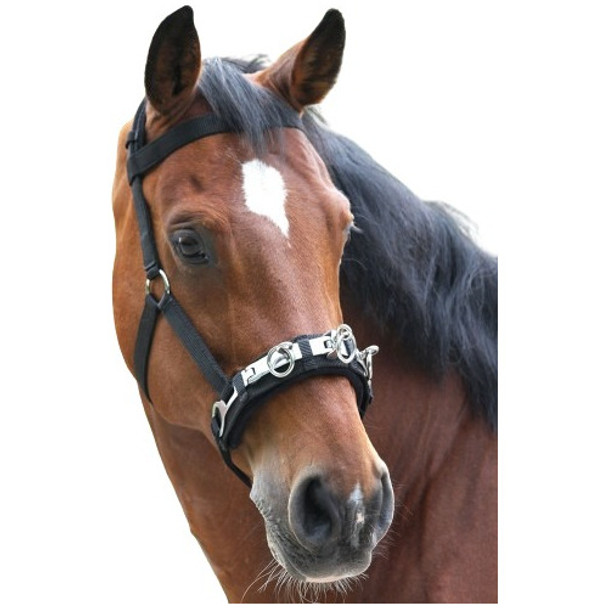 Jacaranda Training Bozal Cavesson Cabezon Waldhausen 0