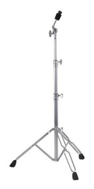 Soporte Pearl C-830 Recto De Platillo Pata Doble Cuo 0 Soporte Pearl C-830 Recto De Platillo Pata Doble Cuo 0