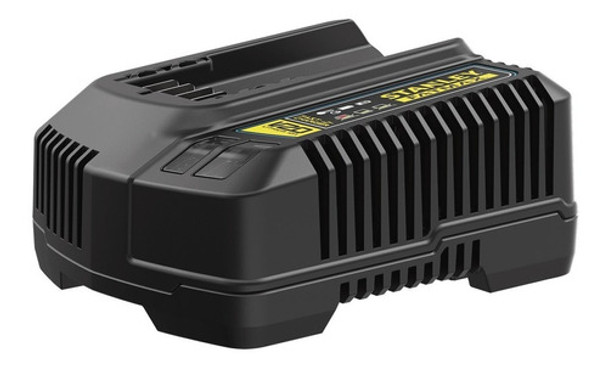 Cargador Para Batería De Ión Litio 2a Sistema 20v 0