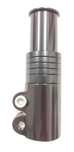 Extensor Ahead P/ Bici 28.6mm X 117mm 0
