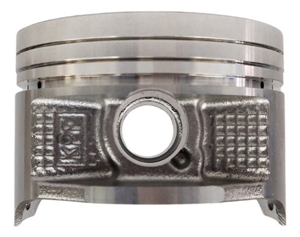 Piston standard honda Original twister / tornado tuamoto 0 Piston standard honda Original twister / tornado tuamoto 0