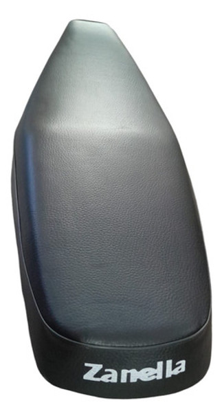 Asiento Zanella Due Classic 110 0