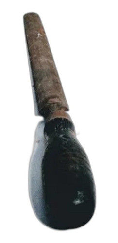 Antigua Lima De 38cm Ref 1182 0