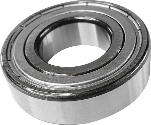 Ruleman Skf 6207 0