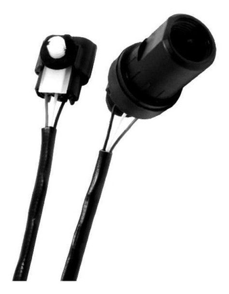 Sensor De Velocidad Marelli Ford Orion 1.6/1.8/2.0 / Escort 0