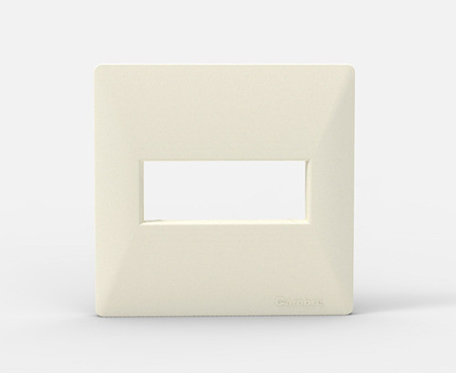 Tapa Mignon 1 Modulo Xxii 0