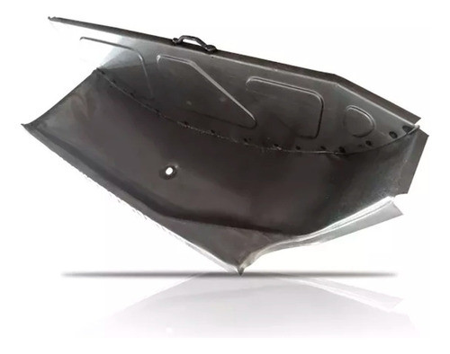 Buche Soporte De Rueda Auxilio Renault 12 Break Todos Oferta 0