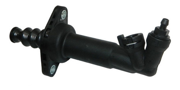 Bombin De Embrague Para Vw Transporter Bora Vento Golf  New 0 Bombin De Embrague Para Vw Transporter Bora Vento Golf  New 0