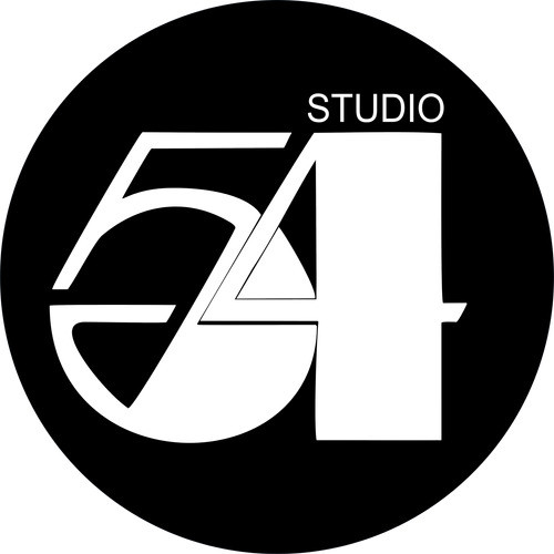 Studio 54 Slipmat Paño Para Bandejas Latex Lo Mejor Djproaud 0
