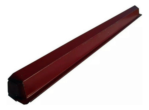 Zocalo Exterior Pintado Pointer 0