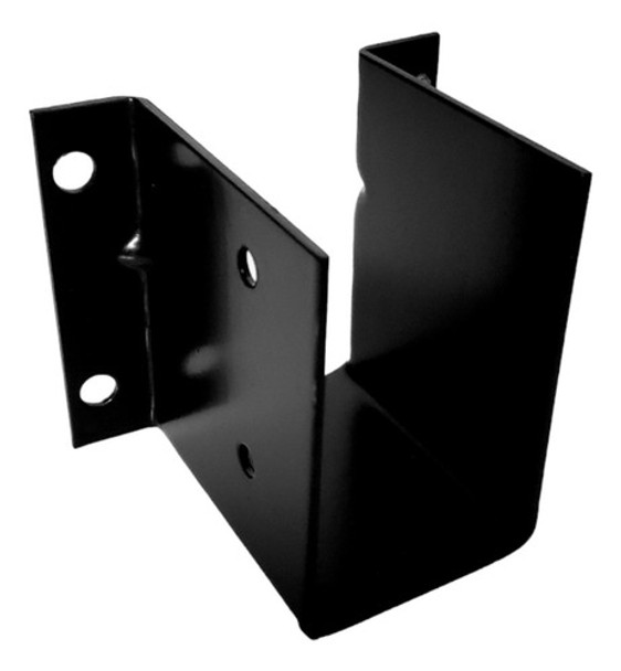 Soporte 2x4 0 Soporte 2x4 0