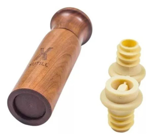Conservador De Vino Tapon 0