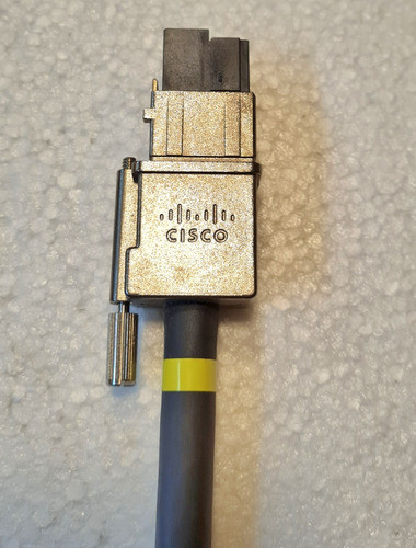 Cisco 37-1122-01 Power Stack Cable 30cm 0