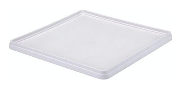 Tapa Para Canastillas De Lavado Carros Camrack Cover Cambro 0 Tapa Para Canastillas De Lavado Carros Camrack Cover Cambro 0