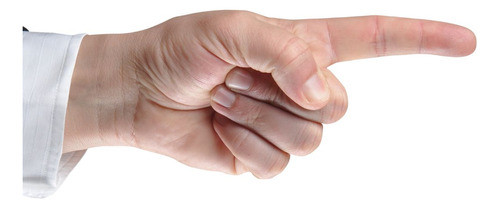 Estereo Sin Pantalla Ford Fiesta 2010 (73507) 0