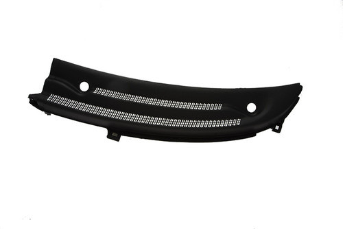 Rejilla De Ventilación Gm 94778144 0