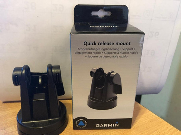 Ecosondas Garmin  Soporte De Repuesto Mod 100 200 150 0