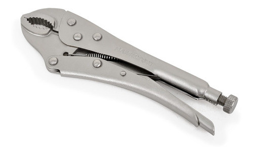 Pinza De Presion 7 Pulgadas Hamilton App70 0