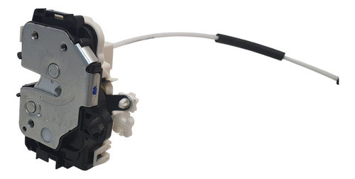 Cerradura De Puerta Fiat 0