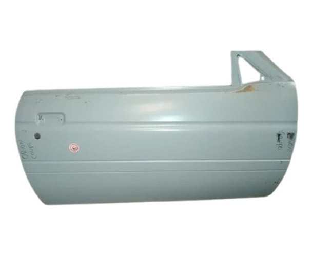 Panel Puerta Ford Orion Coupe Derecho 0