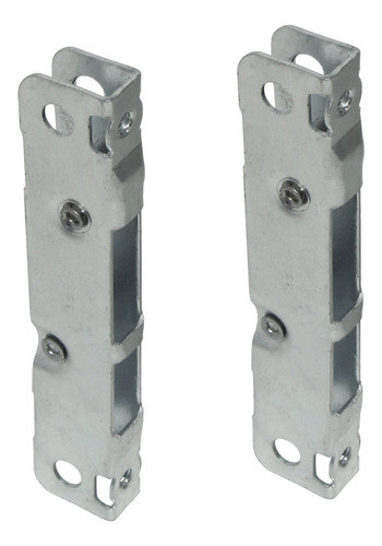 Par De Rodamientos De Bisagras Puerta De Morelli 0