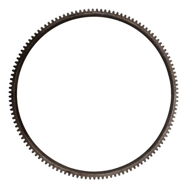 Corona Arranque Vw Fox-sur-trend (125d) - I3004 0 Corona Arranque Vw Fox-sur-trend (125d) - I3004 0