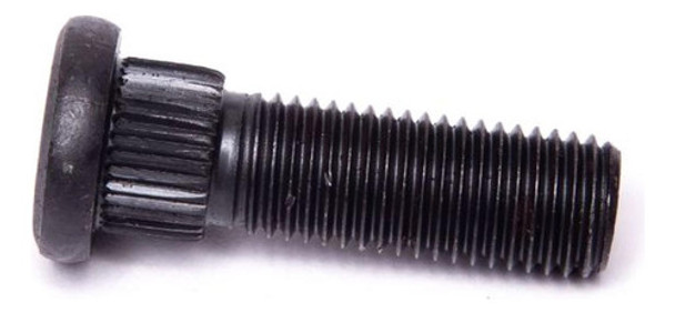 Bulones Para Rueda De Auto Toyota Rav4 96/17 0