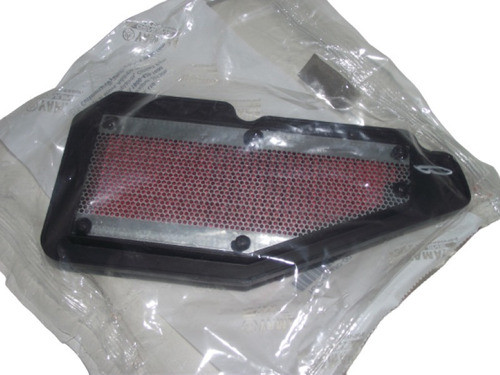 Filtro De Aire Original Yamaha Ray-115 0