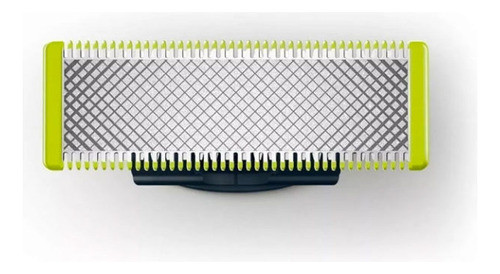 Repuesto De Cuchilla Philips Oneblade. 0