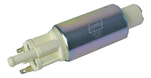 Bomba De Nafta Sola Hellux He290 0