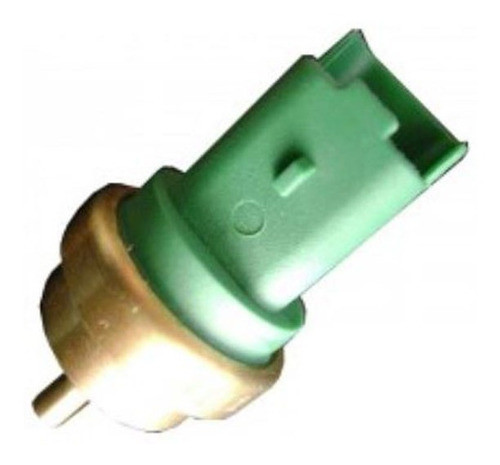 Sensor De Temperatura Md Md24827 0