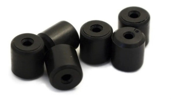 Tapon Presion Aceite Original Chevrolet Cruze Sonic Tracker 0