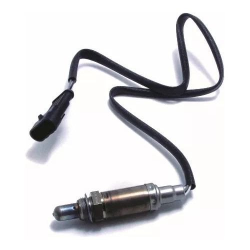 Sonda Lambda Slm 481458 T. M.marelli 0