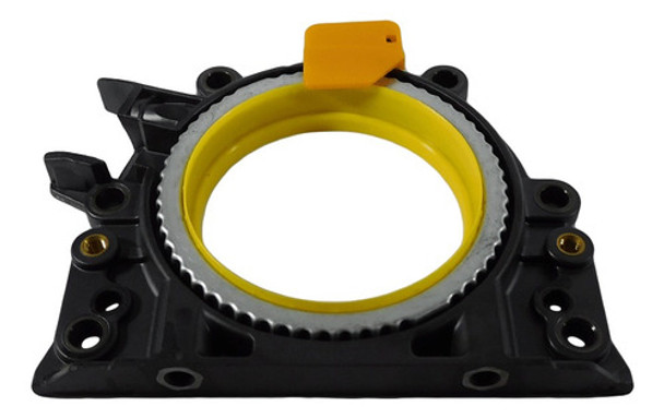 Reten De Bancada Vw Amarok Vento Tiguan Passat Audi A3 A4 A6 0