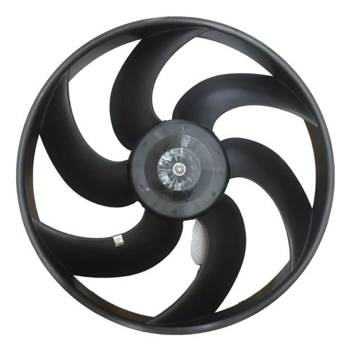 Electroventilador Renault 19 / Clio / Express 0
