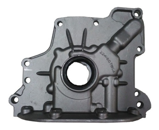 Bomba Aceite Vw Gol 1000 Golf F4 1.6 Fox Suran 0 Bomba Aceite Vw Gol 1000 Golf F4 1.6 Fox Suran 0