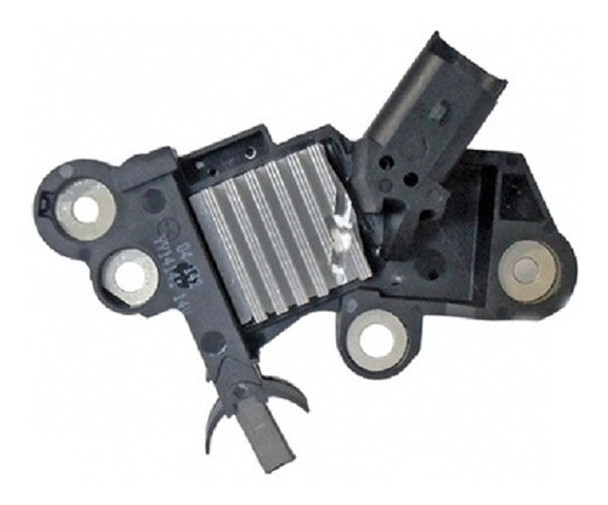 Regulador Voltaje Tipo Valeo Citroen Peugeot Hdi C4 208 3008 0 Regulador Voltaje Tipo Valeo Citroen Peugeot Hdi C4 208 3008 0