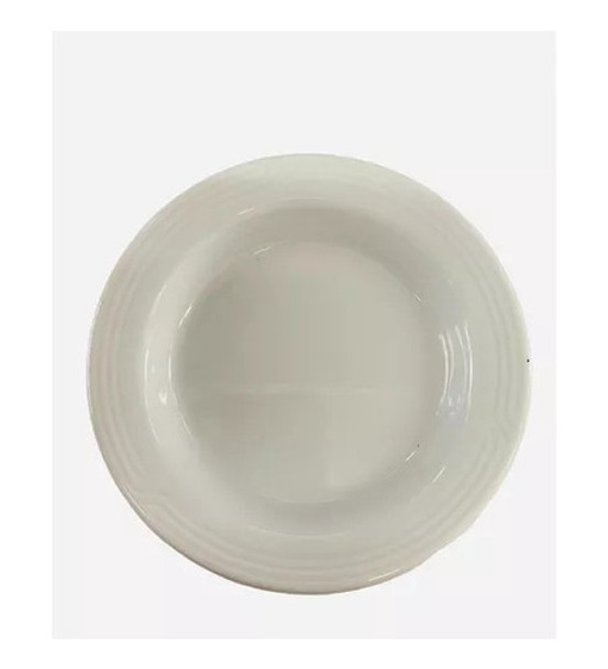 Mantequera 9,5 Cm Porcelana Premium Royal Porcelain 1900 H 0 Mantequera 9,5 Cm Porcelana Premium Royal Porcelain 1900 H 0