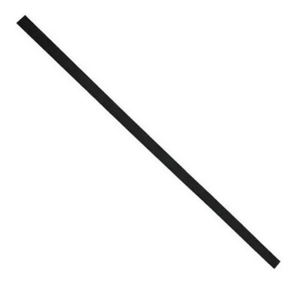 Tabla De Corte Liston De Apoyo Para Guillotina Dasa Dx1 A4 0 Tabla De Corte Liston De Apoyo Para Guillotina Dasa Dx1 A4 0