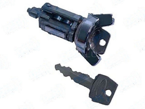 Llave Contacto Arranque Ford 78/92 0