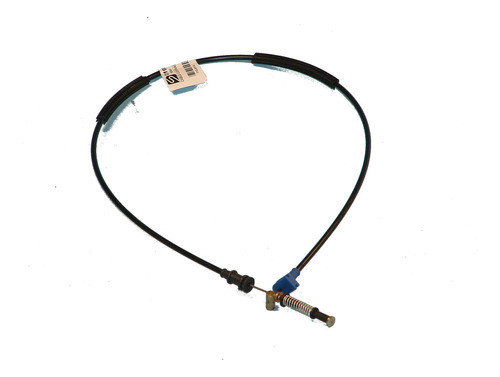 Cable Cerradura A Manija Ka 98/07 0