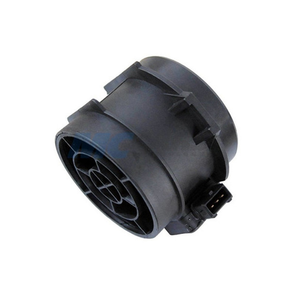 Sensor Maf Bmw 330 530 E46 Z3 X5 0