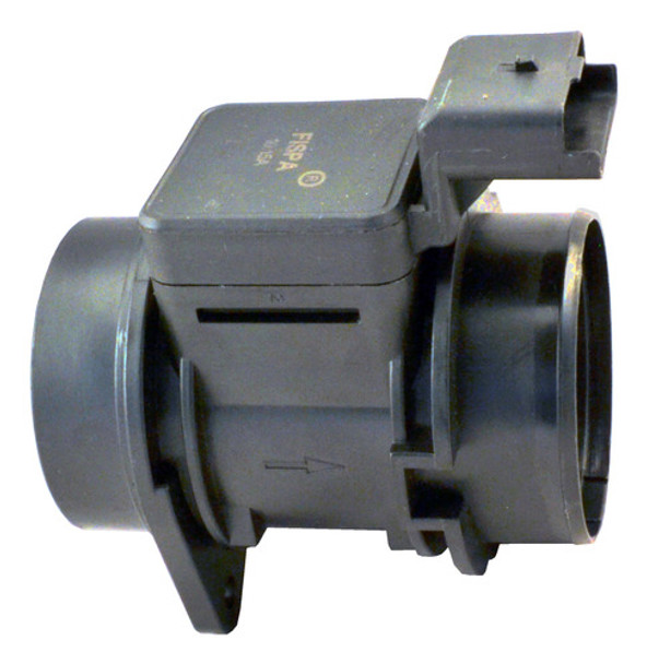 Maf Caudalimetro Sensor Masa De Aire Ford Ecosport 1.4 Tdci 0